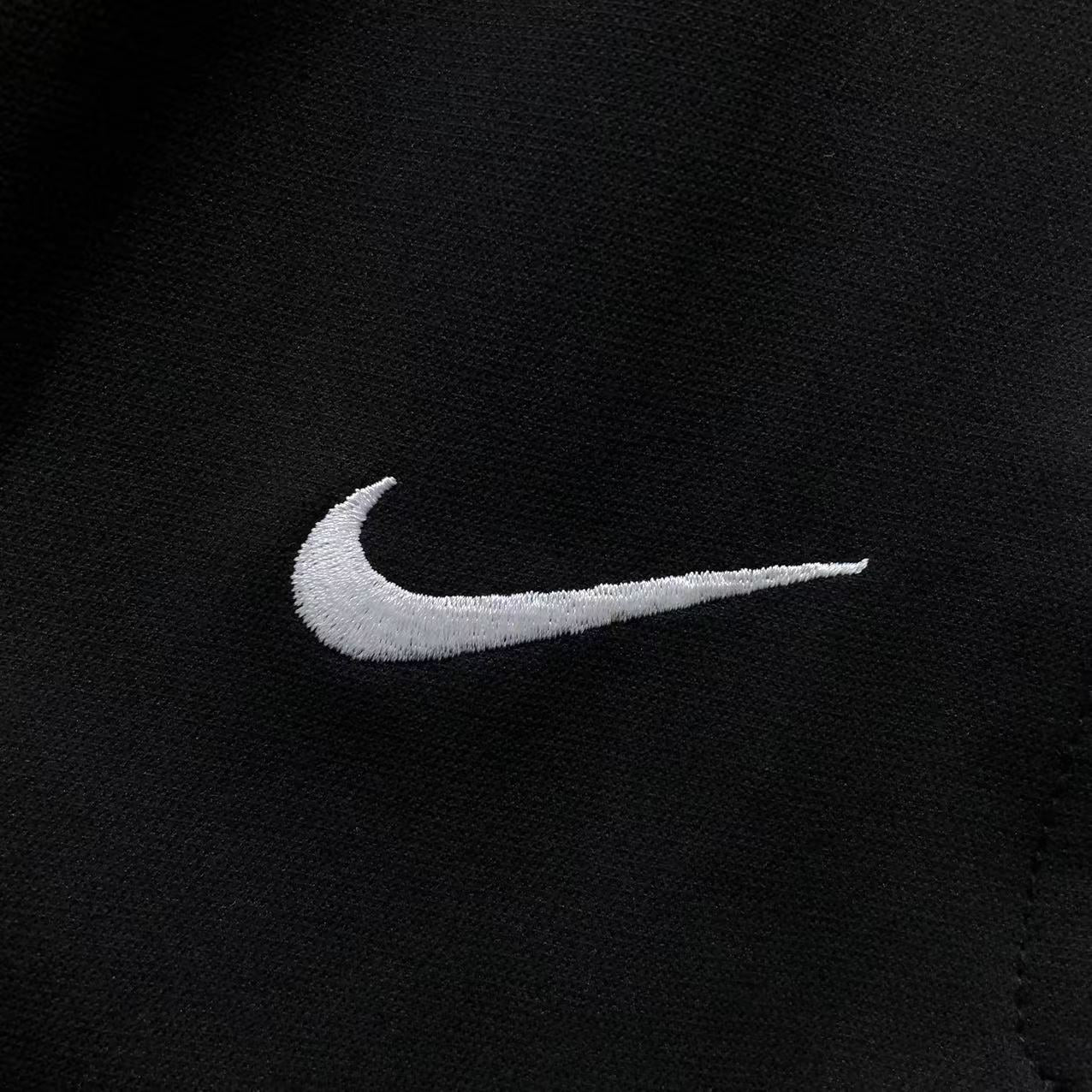 Supreme-Nike-Tracksuit-Black-12-Drip Store Argentina