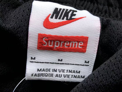 Supreme-Nike-Tracksuit-Black-13-Drip Store Argentina