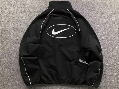 Supreme-Nike-Tracksuit-Black-2-Drip Store Argentina