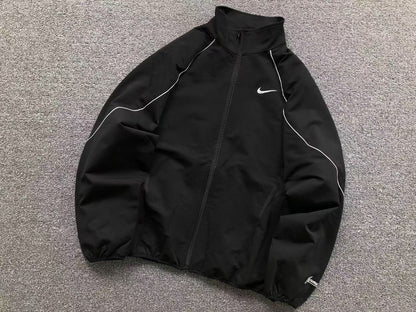 Supreme-Nike-Tracksuit-Black-3-Drip Store Argentina