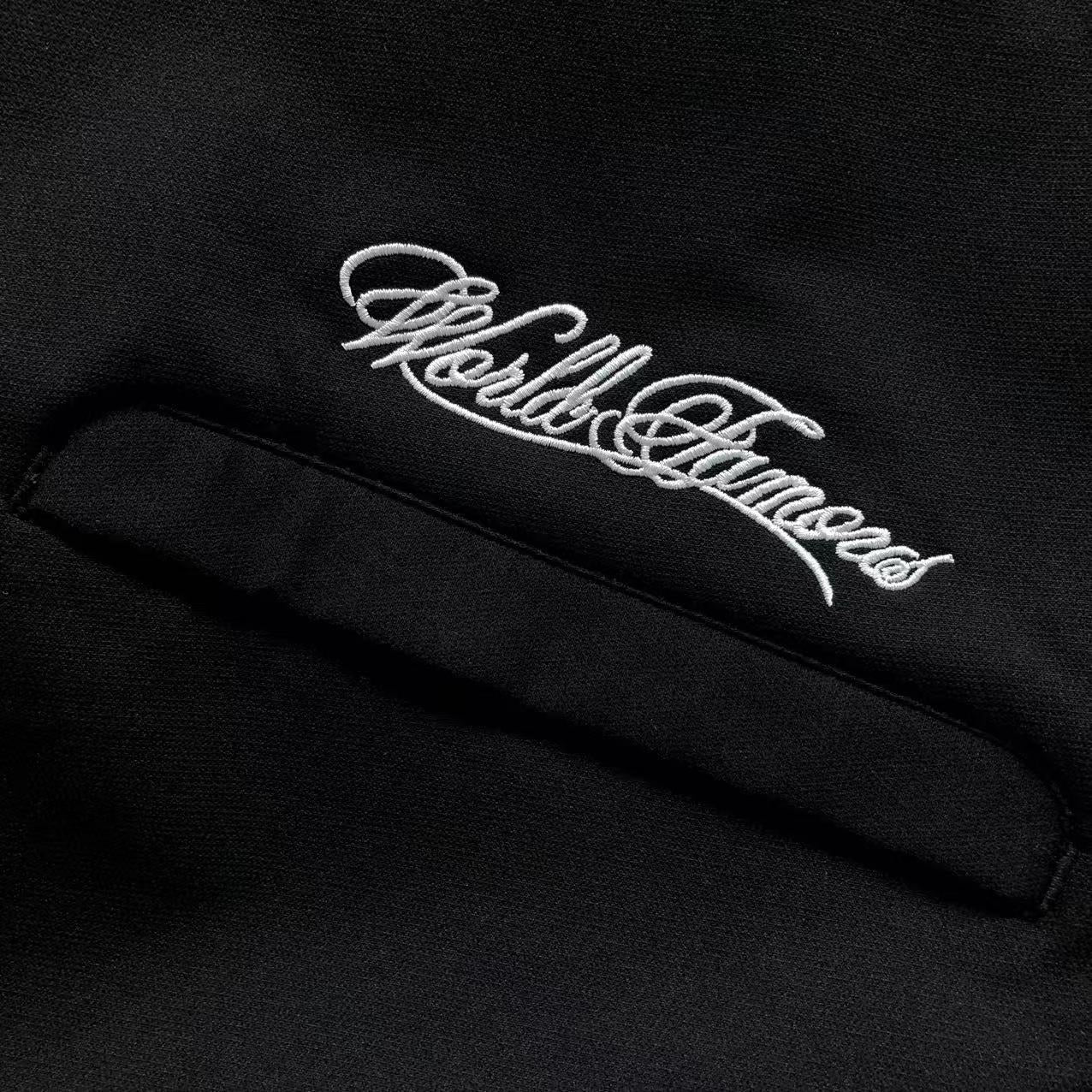 Supreme-Nike-Tracksuit-Black-4-Drip Store Argentina