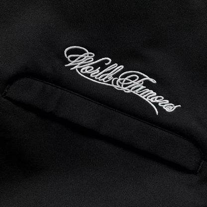 Supreme-Nike-Tracksuit-Black-4-Drip Store Argentina