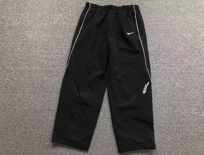 Supreme-Nike-Tracksuit-Black-5-Drip Store Argentina