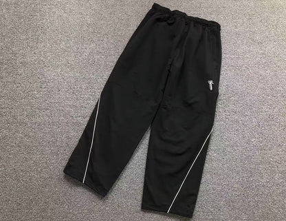 Supreme-Nike-Tracksuit-Black-6-Drip Store Argentina