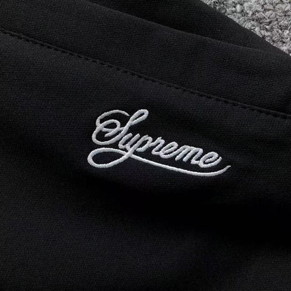 Supreme-Nike-Tracksuit-Black-7-Drip Store Argentina