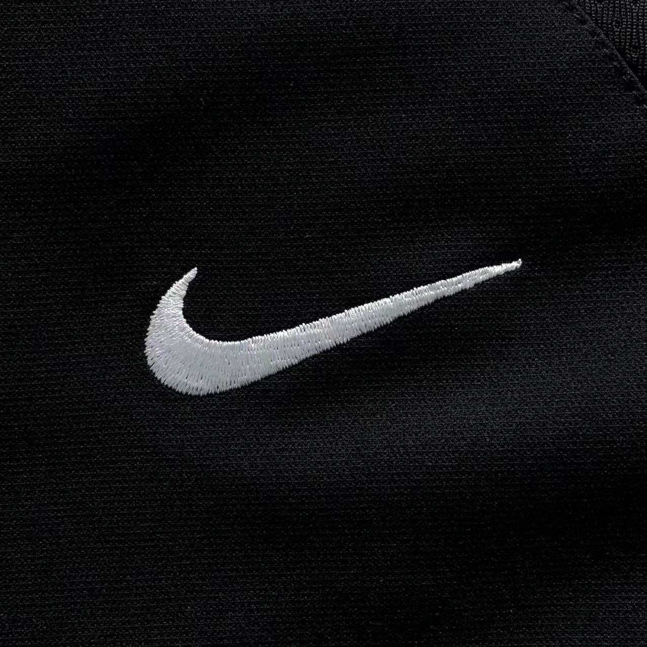 Supreme-Nike-Tracksuit-Black-8-Drip Store Argentina