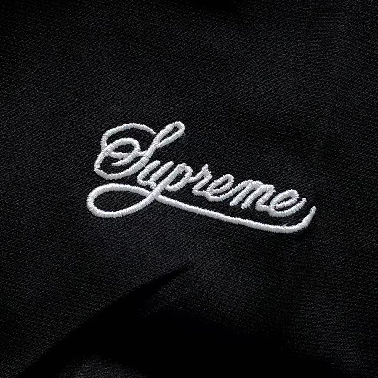 Supreme-Nike-Tracksuit-Black-9-Drip Store Argentina