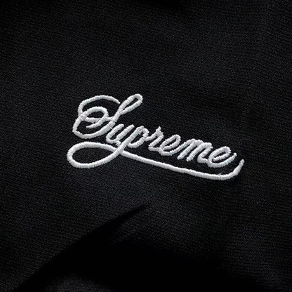 Supreme-Nike-Tracksuit-Black-9-Drip Store Argentina