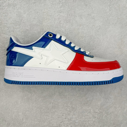 A Bathing Ape Bape Sta France