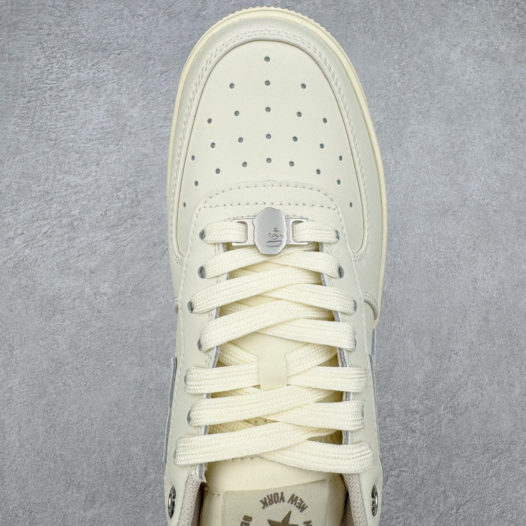 A Bathing Ape Bape Sta Highsnobiety Daily Essentials