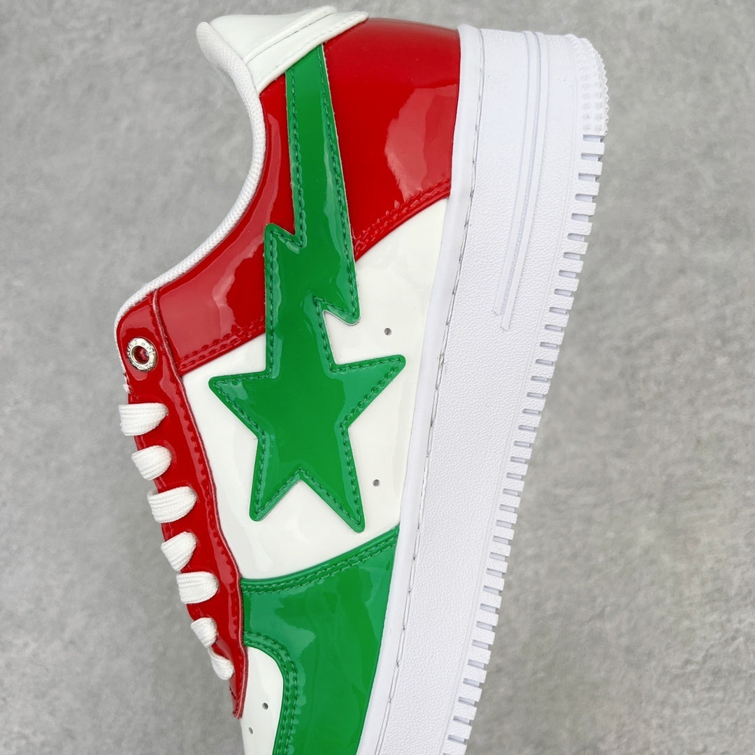 A Bathing Ape Bape Sta Italy