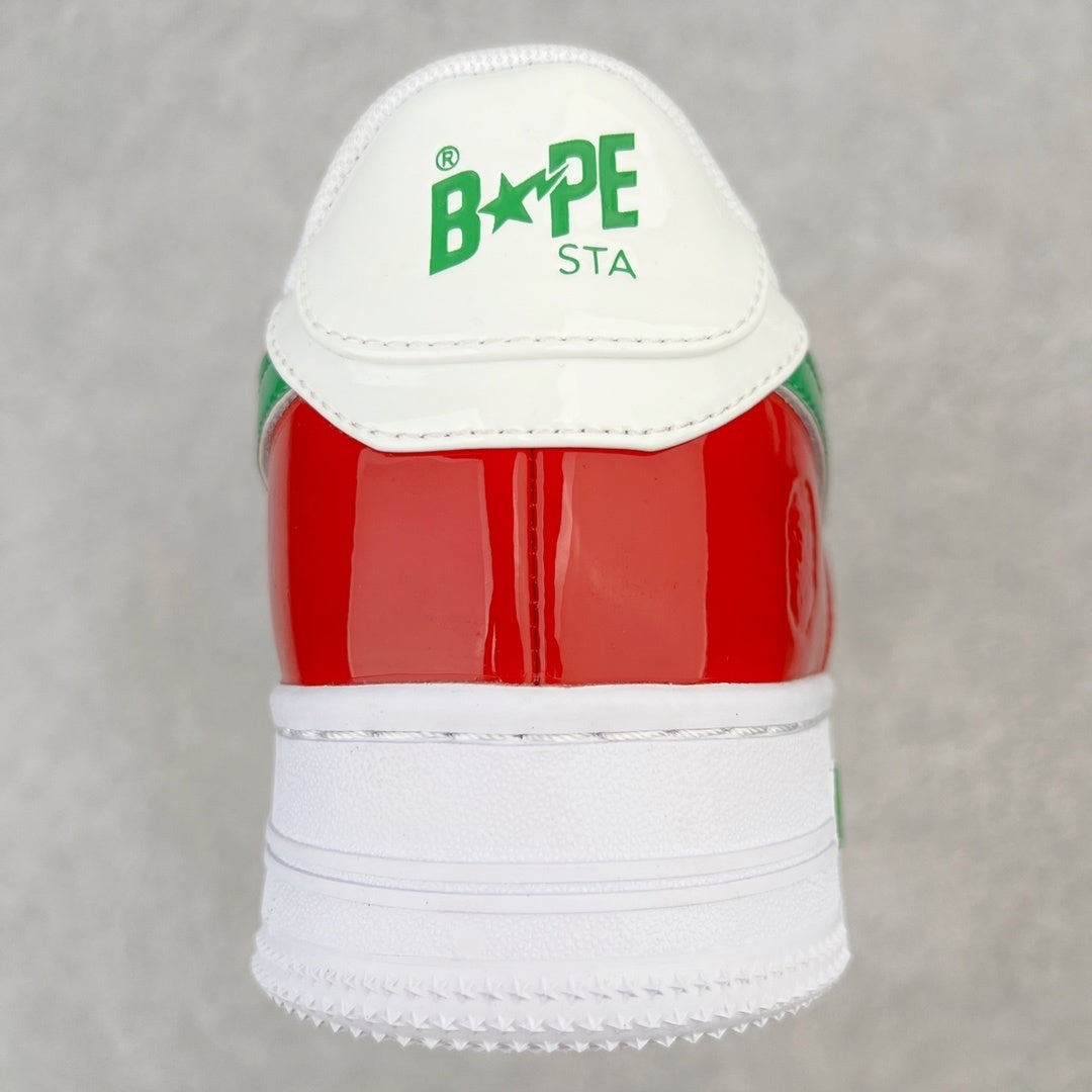 A Bathing Ape Bape Sta Italy