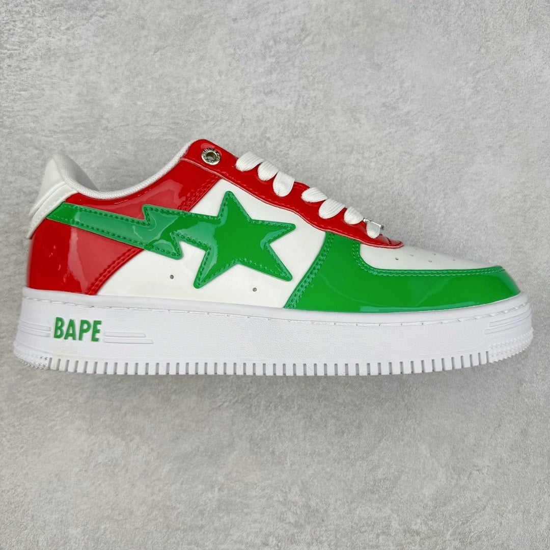 A Bathing Ape Bape Sta Italy