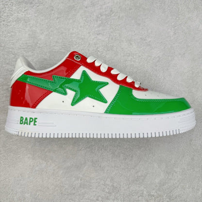 A Bathing Ape Bape Sta Italy