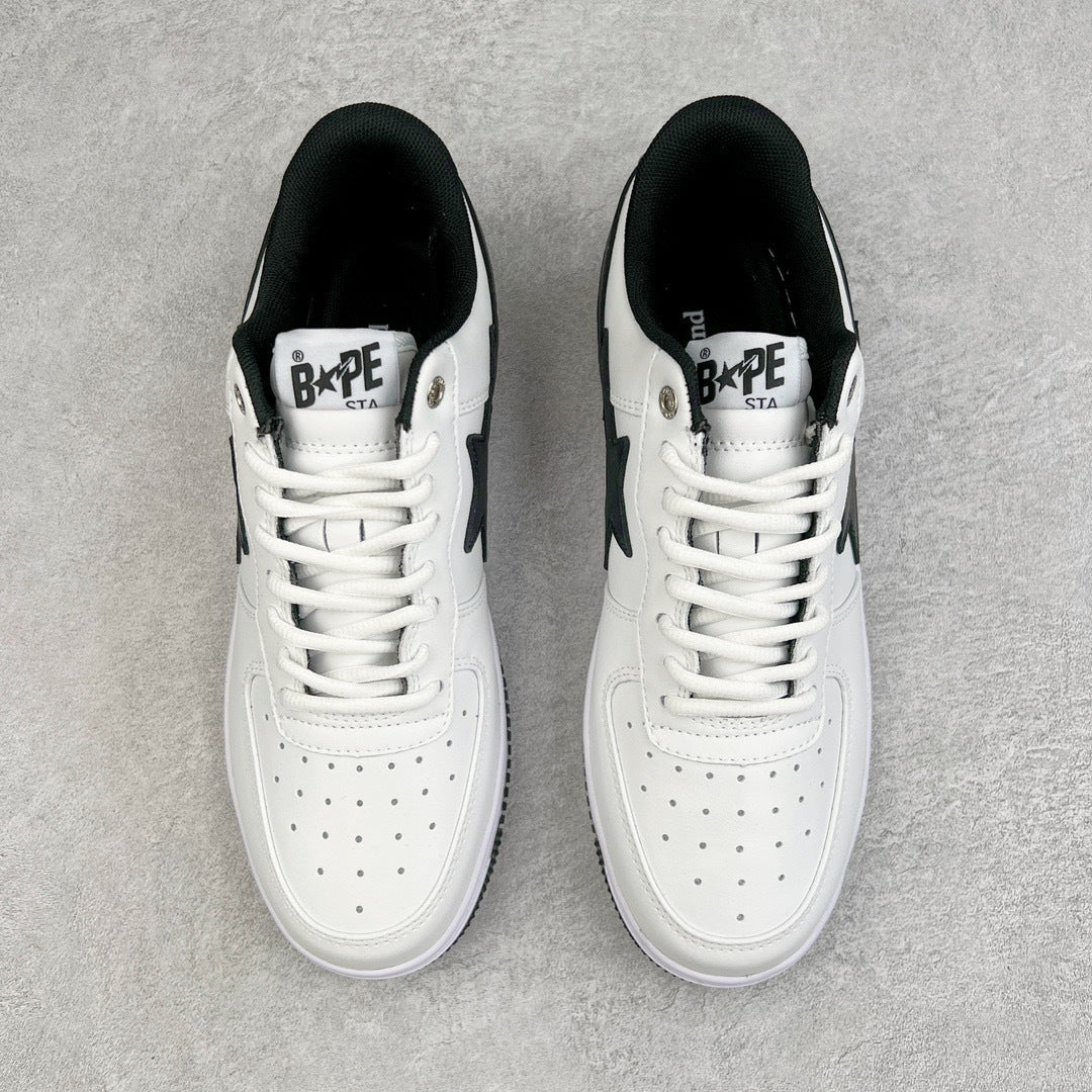 A Bathing Ape Bape Sta JJJJound