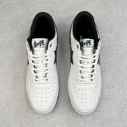 A Bathing Ape Bape Sta JJJJound