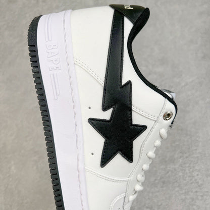 A Bathing Ape Bape Sta JJJJound