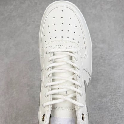 A Bathing Ape Bape Sta JJJJound