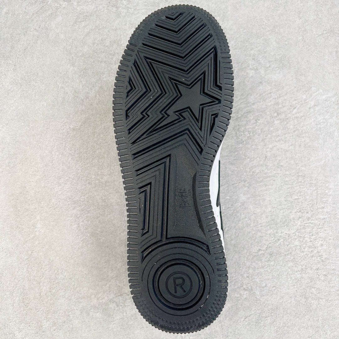 A Bathing Ape Bape Sta JJJJound