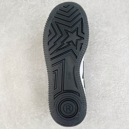 A Bathing Ape Bape Sta JJJJound