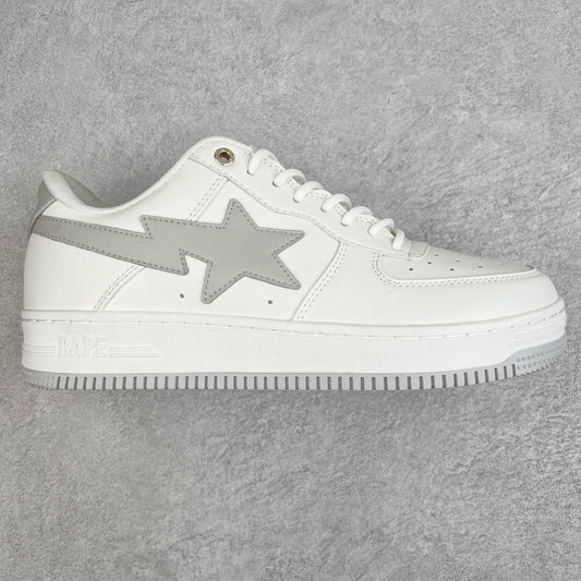 A Bathing Ape Bape Sta JJJJound