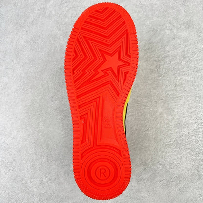 A Bathing Ape BAPE Sta Marvel Comics Iron Man