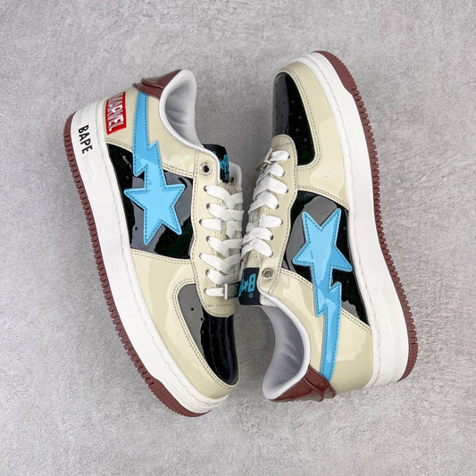 A Bathing Ape BAPE Sta Marvel Comics Rocket Raccoon