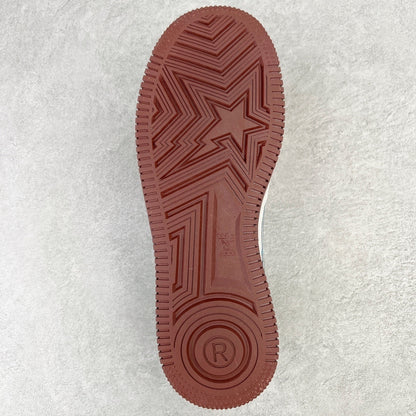 A Bathing Ape BAPE Sta Marvel Comics Rocket Raccoon