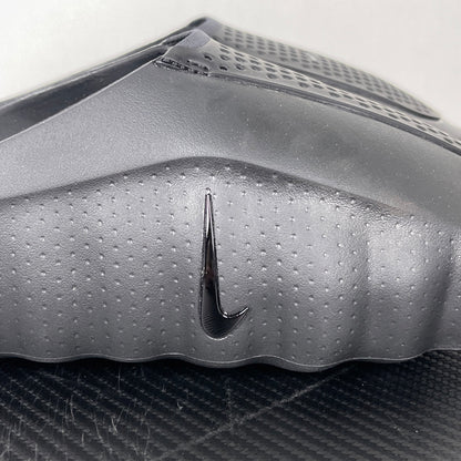 Nike Mind 001 Slide Triple Black