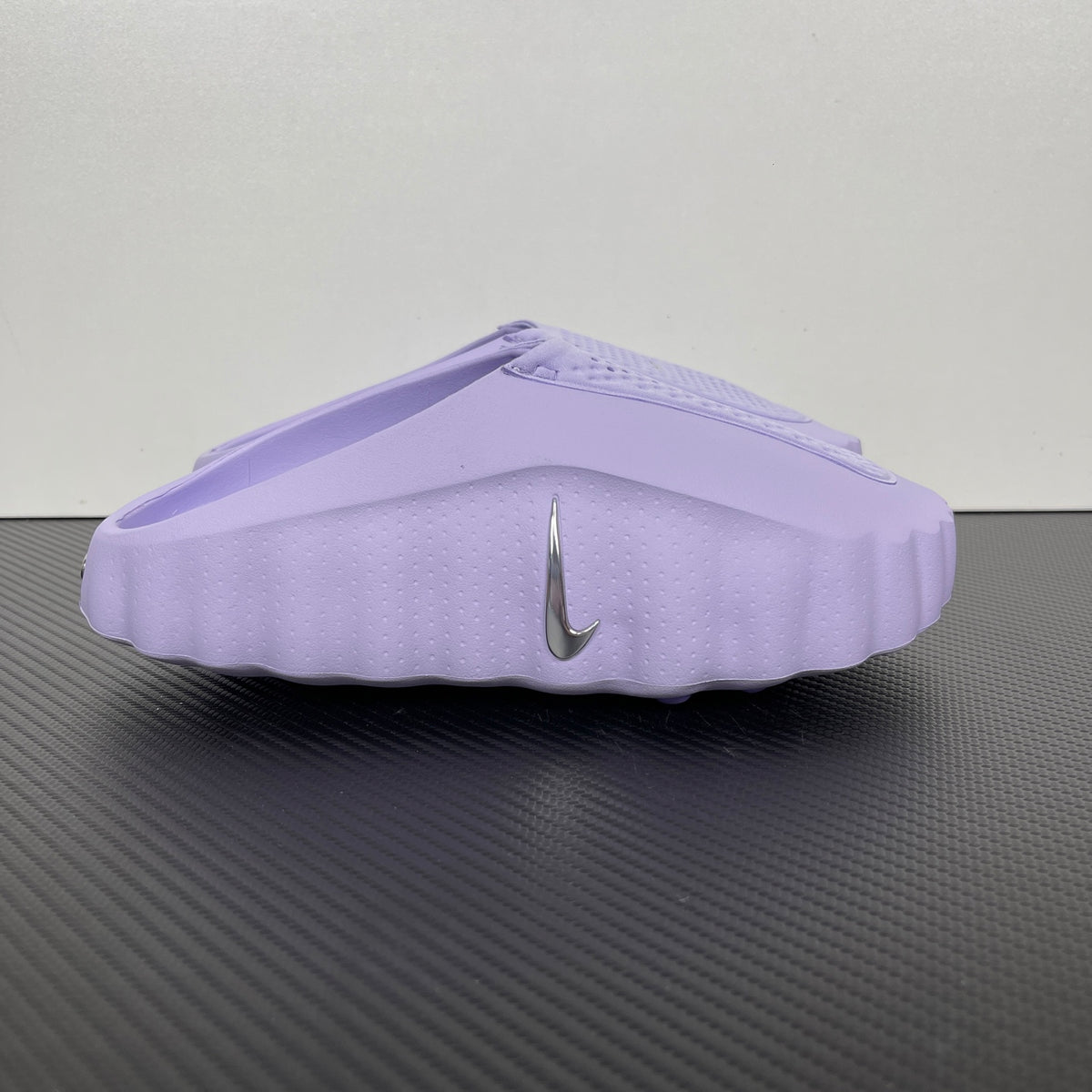Nike Mind 001 Slide Palest Purple