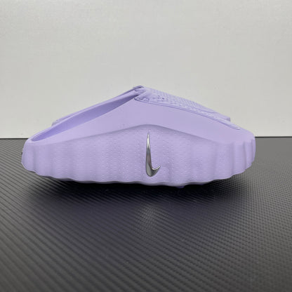 Nike Mind 001 Slide Palest Purple
