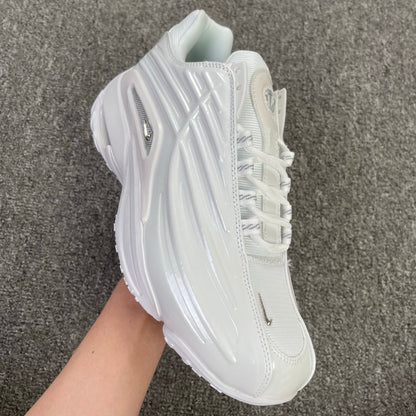 Nike Hot Step 2 Drake NOCTA Blanca