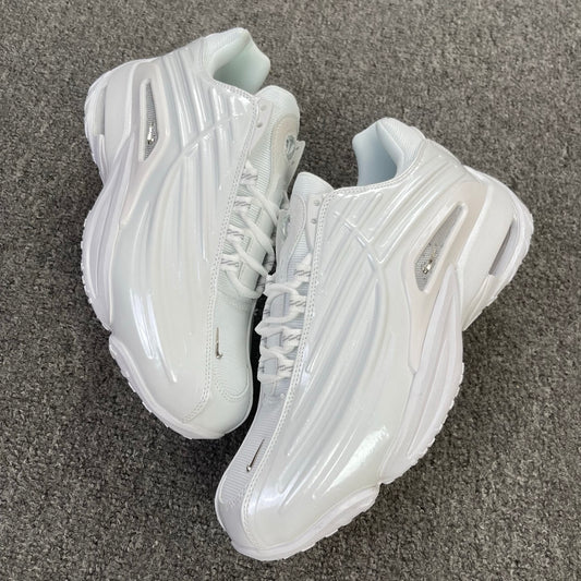 Nike Hot Step 2 Drake NOCTA Blanca