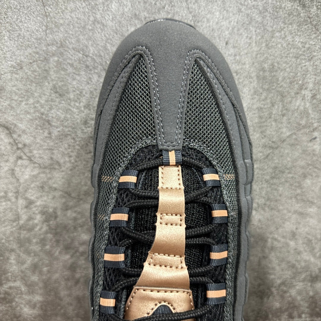Nike Air Max 95 Central Cee Live Yours