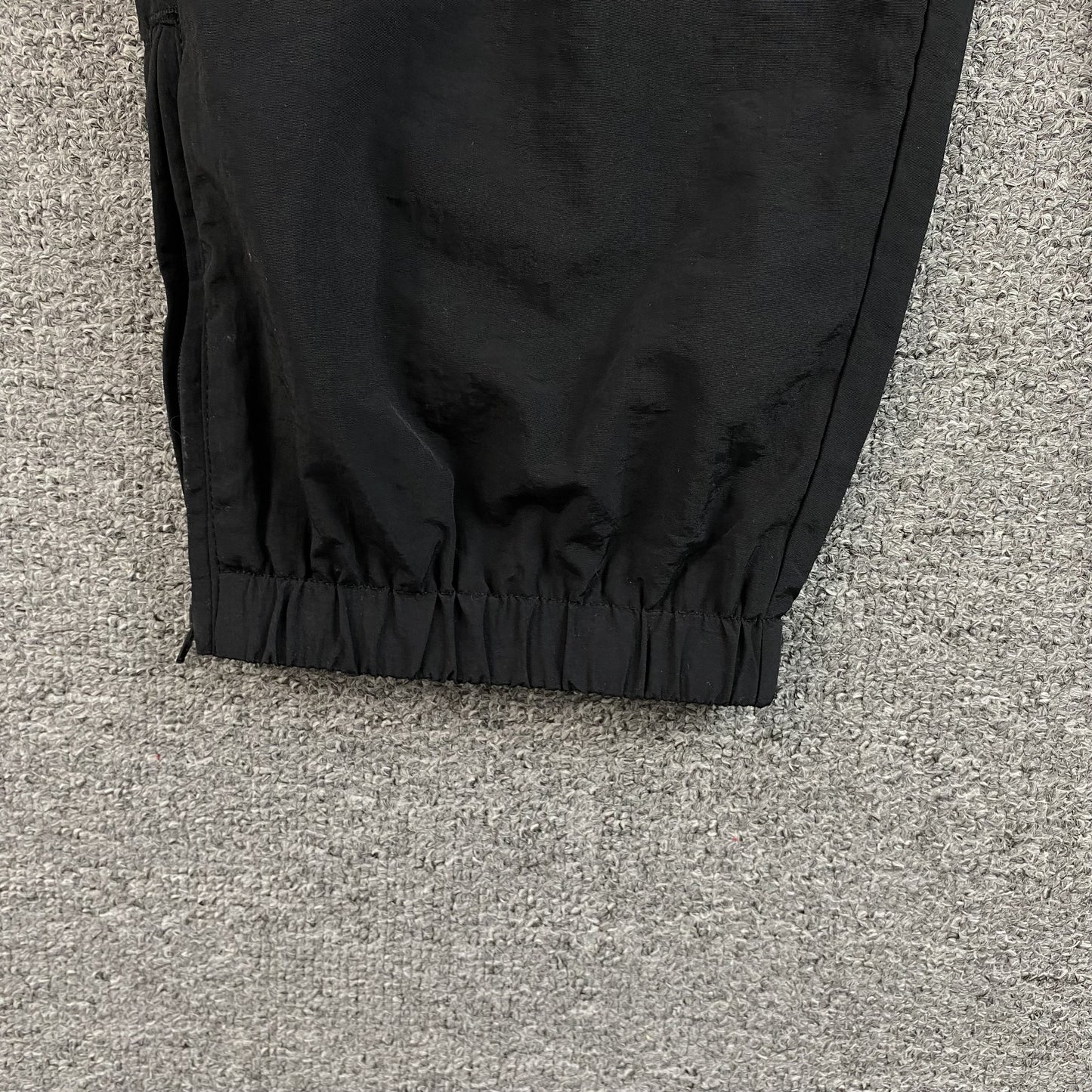 CORTEIZ VERTIGO SHUKU PANT