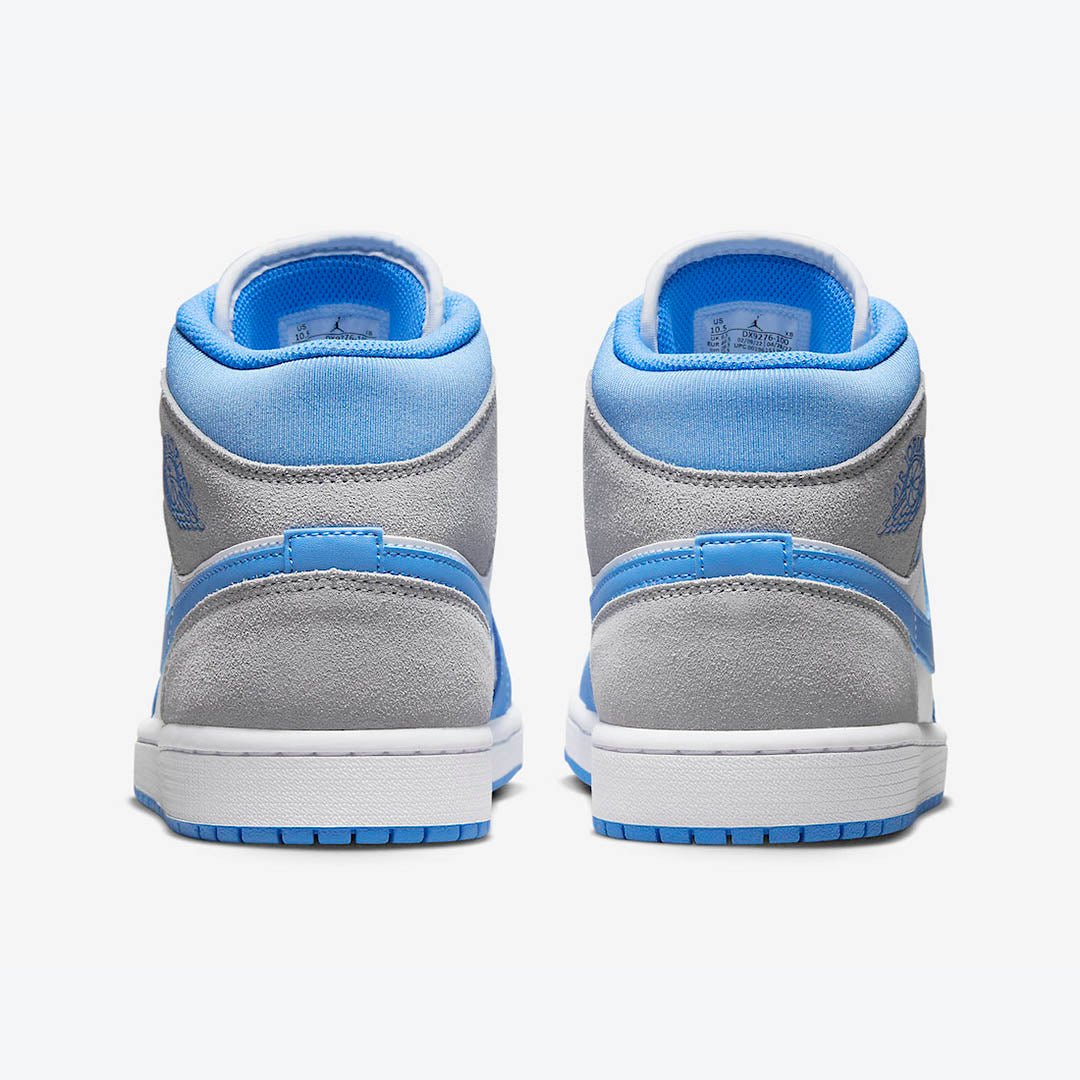 air-jordan-1-mid-university-blue-3-Drip Store Argentina