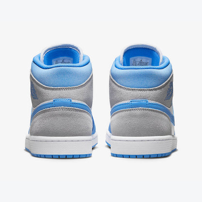 air-jordan-1-mid-university-blue-3-Drip Store Argentina