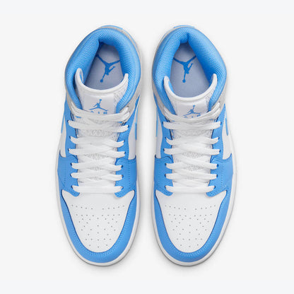air-jordan-1-mid-university-blue-5-Drip Store Argentina