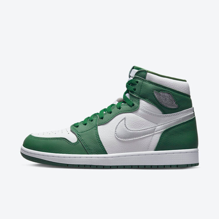 air-jordan-1-retro-high-og-gorge-green-2-Drip Store Argentina