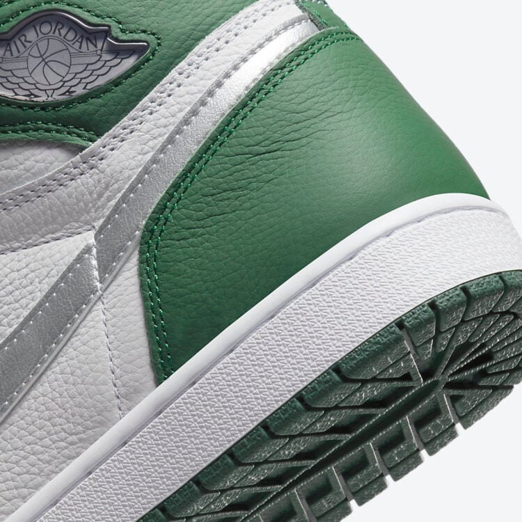 air-jordan-1-retro-high-og-gorge-green-3-Drip Store Argentina