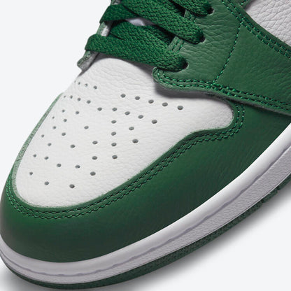 air-jordan-1-retro-high-og-gorge-green-4-Drip Store Argentina