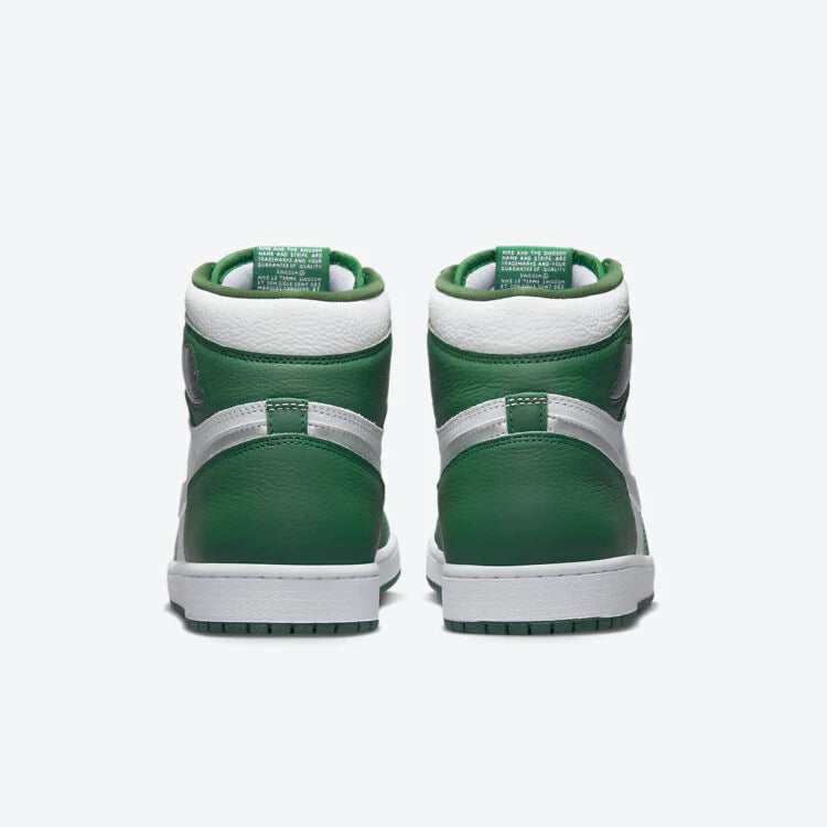 air-jordan-1-retro-high-og-gorge-green-6-Drip Store Argentina