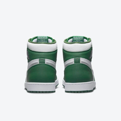 air-jordan-1-retro-high-og-gorge-green-6-Drip Store Argentina