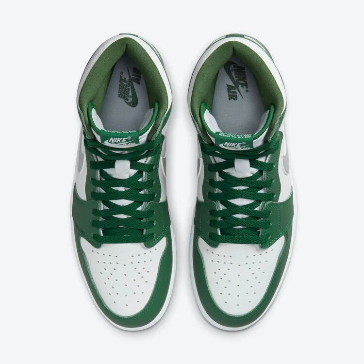air-jordan-1-retro-high-og-gorge-green-7-Drip Store Argentina