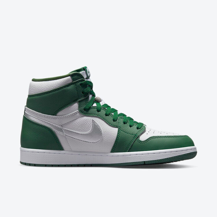air-jordan-1-retro-high-og-gorge-green-8-Drip Store Argentina