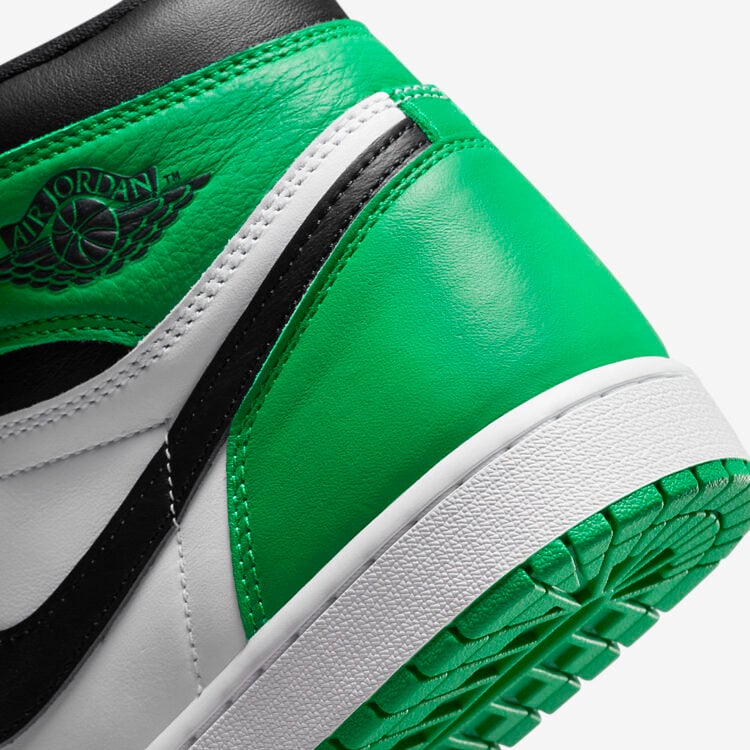 air-jordan-1-retro-high-og-lucky-green-3-Drip Store Argentina