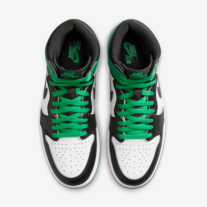 air-jordan-1-retro-high-og-lucky-green-7-Drip Store Argentina