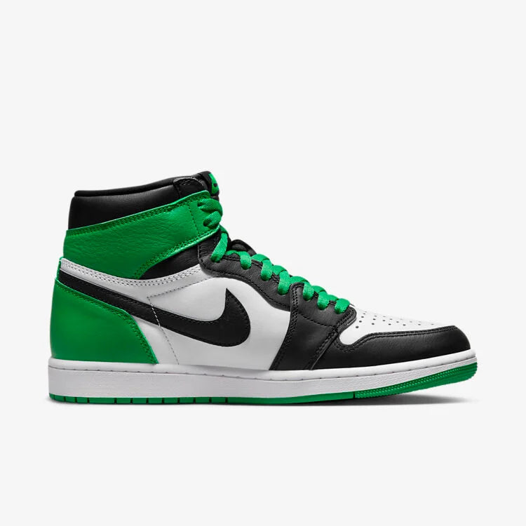 air-jordan-1-retro-high-og-lucky-green-8-Drip Store Argentina