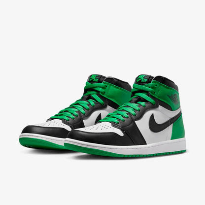 air-jordan-1-retro-high-og-lucky-green-Drip Store Argentina