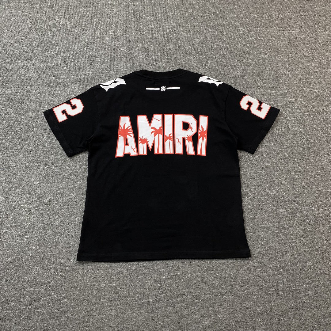 amiri-22-football-jersey-tee-black-2-Drip Store Argentina